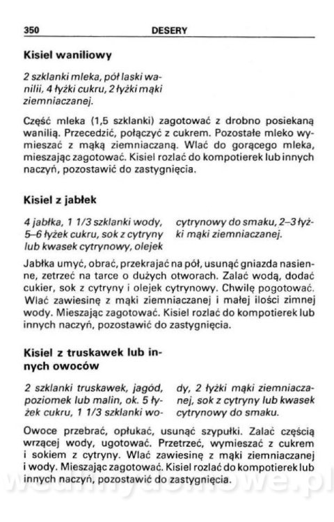 Kuchnia turystyczna_347.jpg