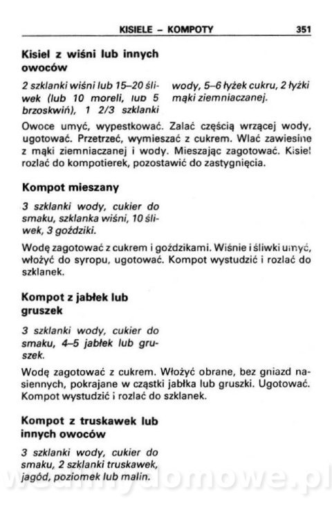 Kuchnia turystyczna_348.jpg