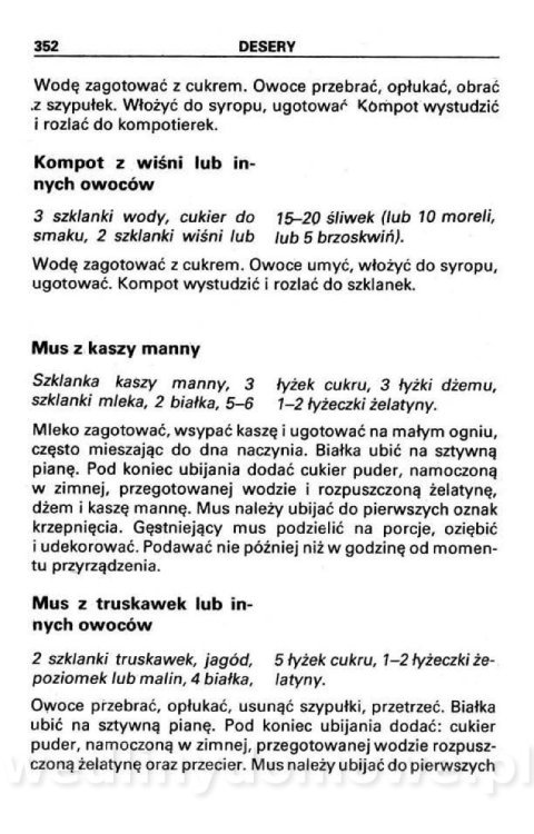Kuchnia turystyczna_349.jpg