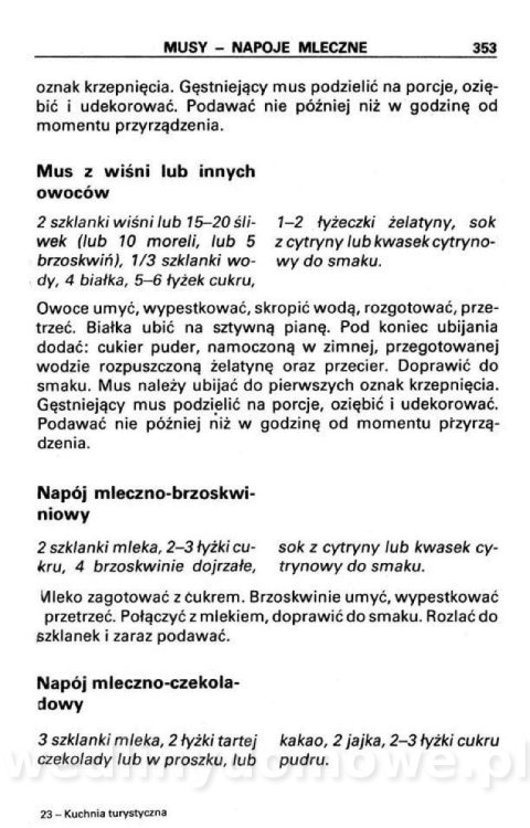 Kuchnia turystyczna_350.jpg