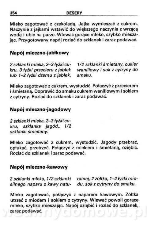 Kuchnia turystyczna_351.jpg