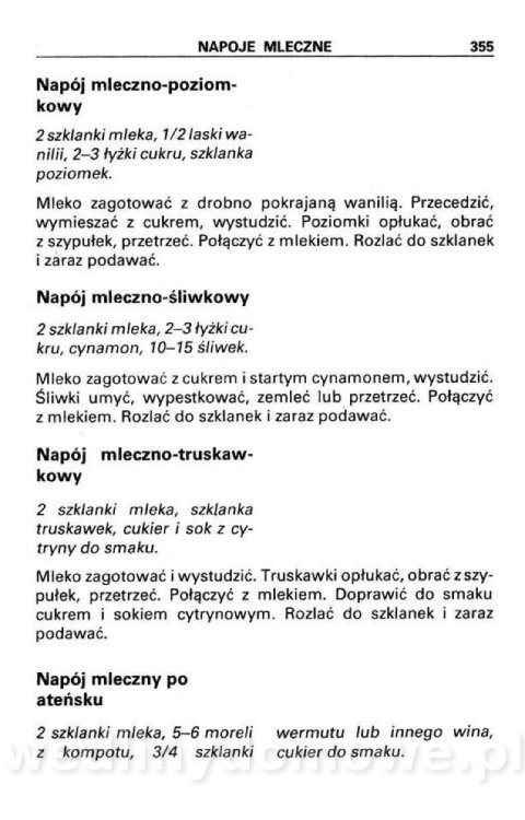 Kuchnia turystyczna_352.jpg