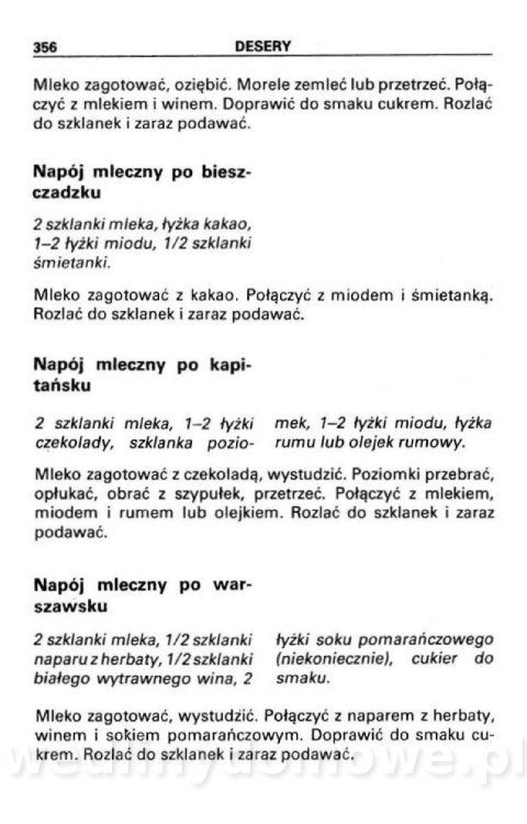 Kuchnia turystyczna_353.jpg