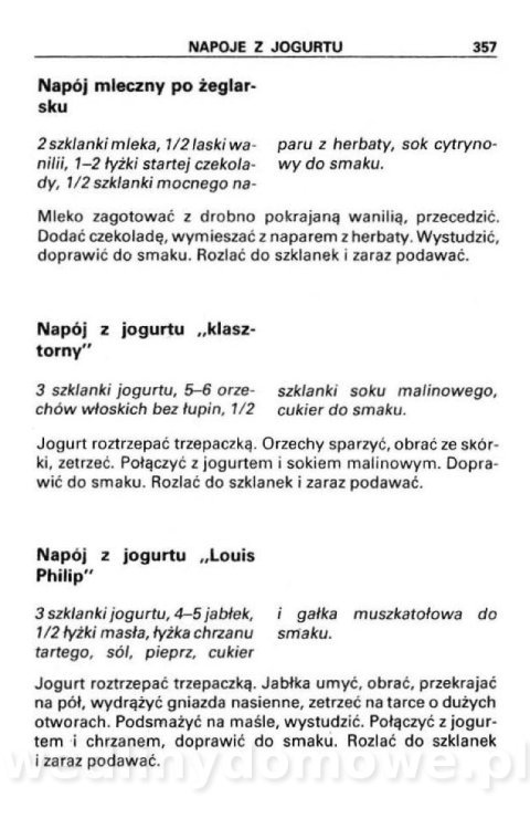 Kuchnia turystyczna_354.jpg