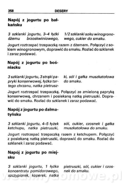 Kuchnia turystyczna_355.jpg