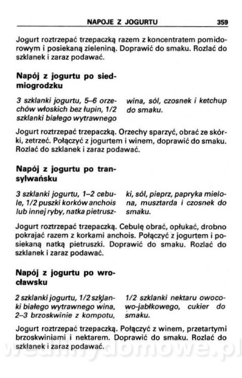 Kuchnia turystyczna_356.jpg