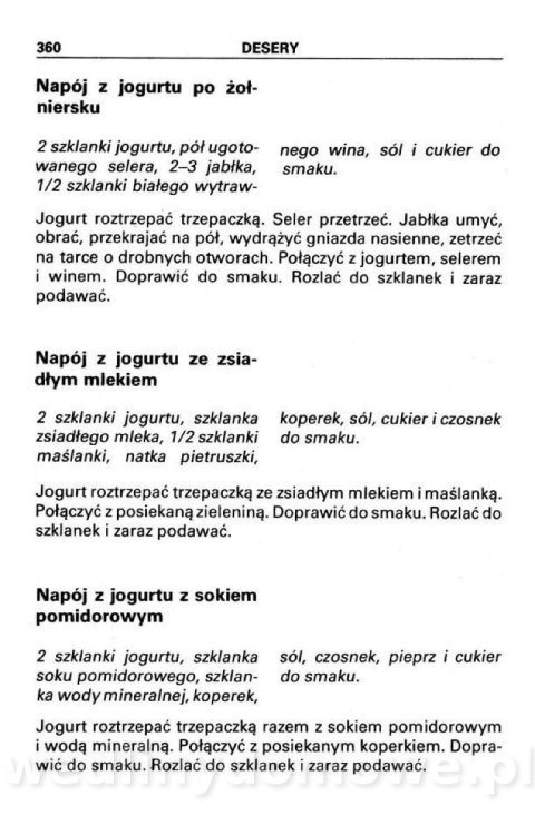 Kuchnia turystyczna_357.jpg