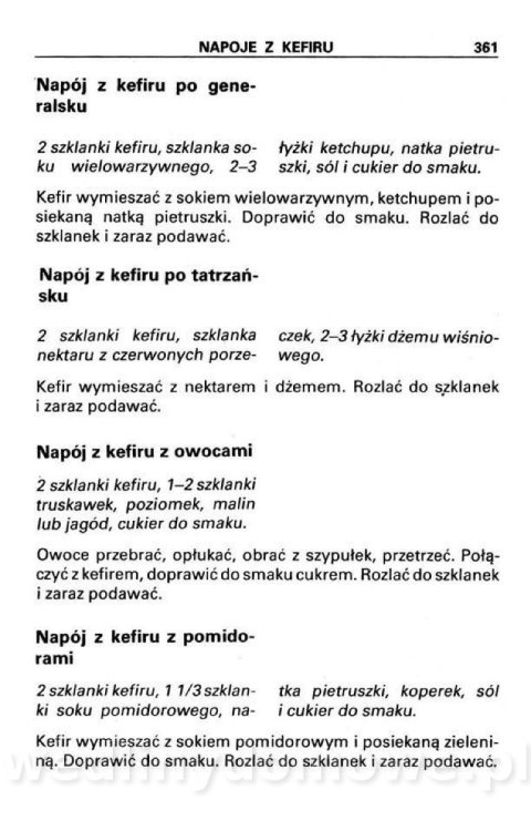 Kuchnia turystyczna_358.jpg