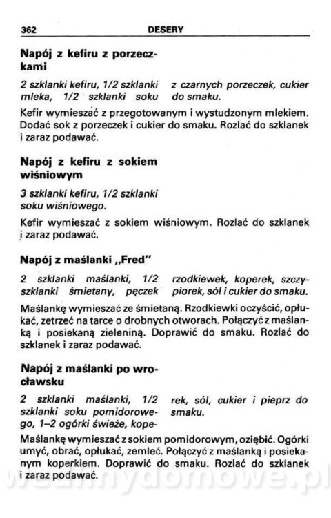 Kuchnia turystyczna_359.jpg