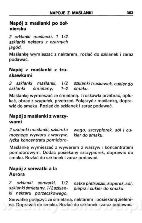 Kuchnia turystyczna_360.jpg