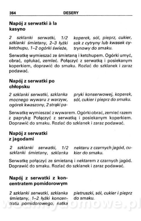 Kuchnia turystyczna_361.jpg