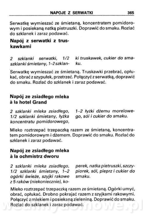 Kuchnia turystyczna_362.jpg