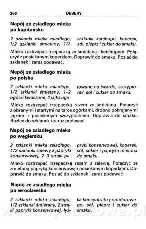 Kuchnia turystyczna_363.jpg