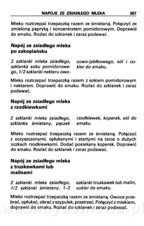 Kuchnia turystyczna_364.jpg