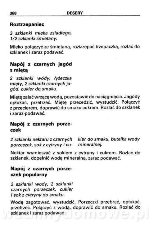 Kuchnia turystyczna_365.jpg