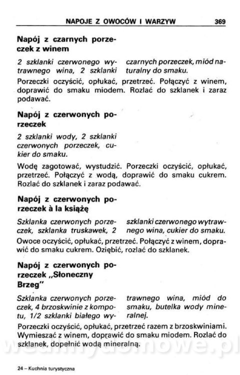 Kuchnia turystyczna_366.jpg