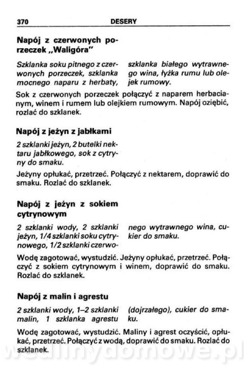Kuchnia turystyczna_367.jpg