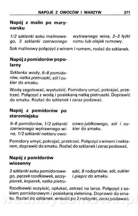 Kuchnia turystyczna_368.jpg