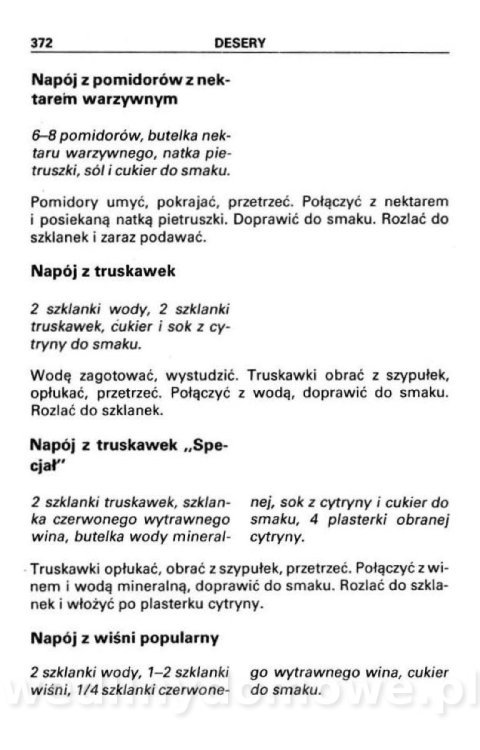 Kuchnia turystyczna_369.jpg