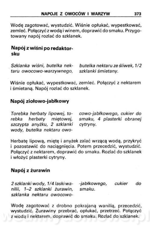 Kuchnia turystyczna_370.jpg