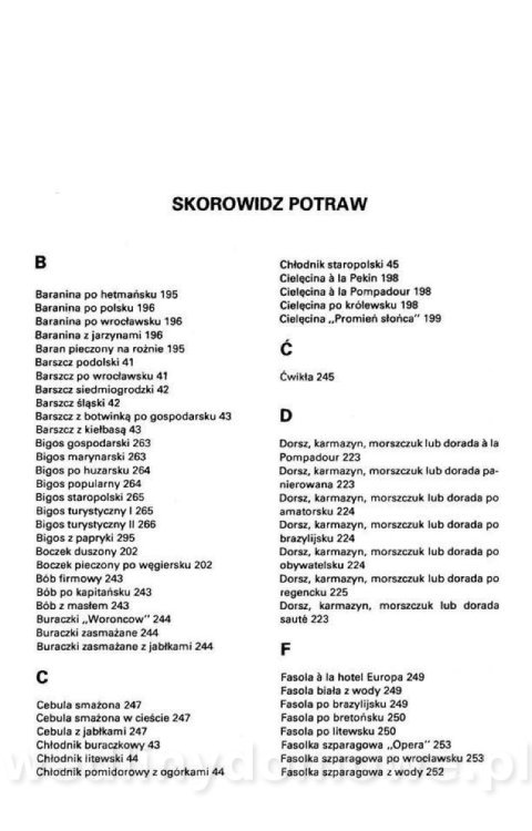 Kuchnia turystyczna_371.jpg