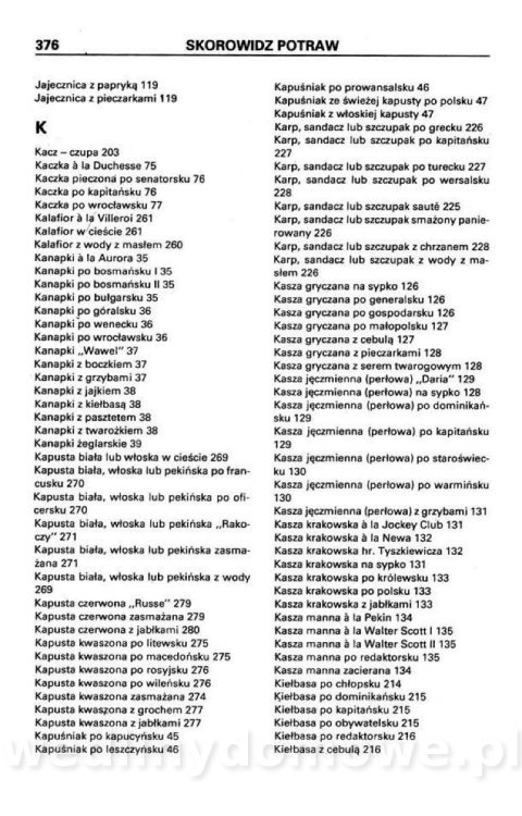 Kuchnia turystyczna_373.jpg