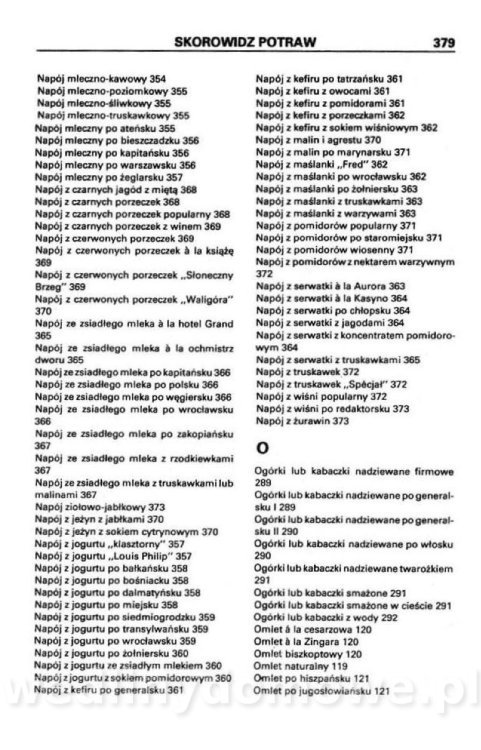 Kuchnia turystyczna_376.jpg