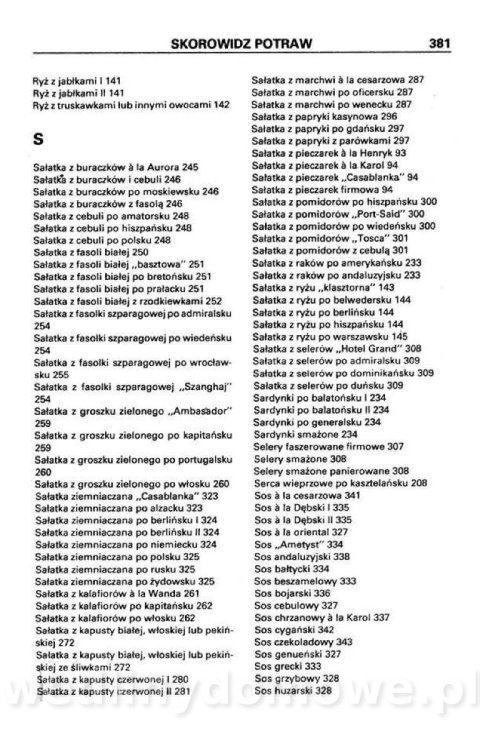 Kuchnia turystyczna_378.jpg