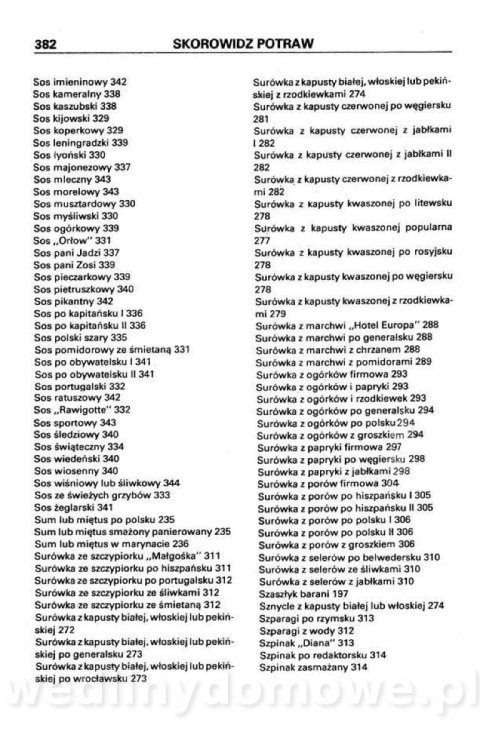Kuchnia turystyczna_379.jpg