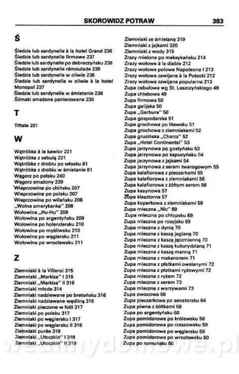 Kuchnia turystyczna_380.jpg