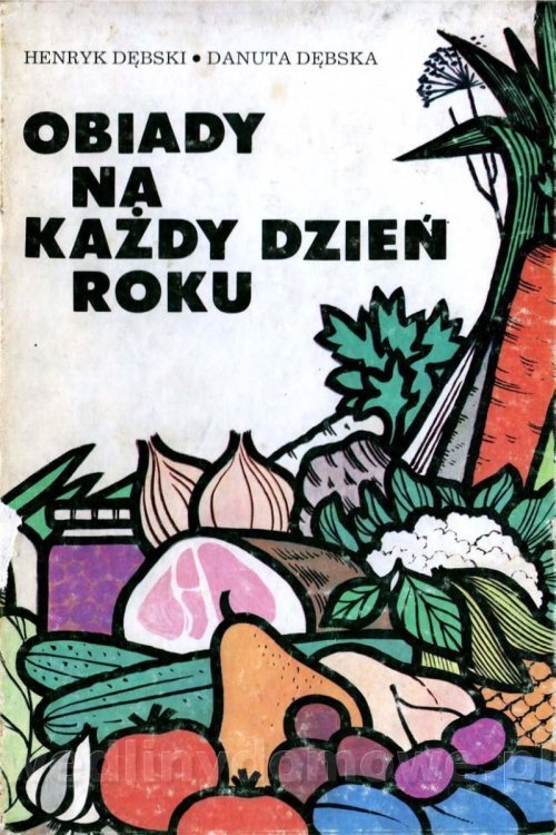 Obiady na każdy dzień roku (1989)_001.jpg