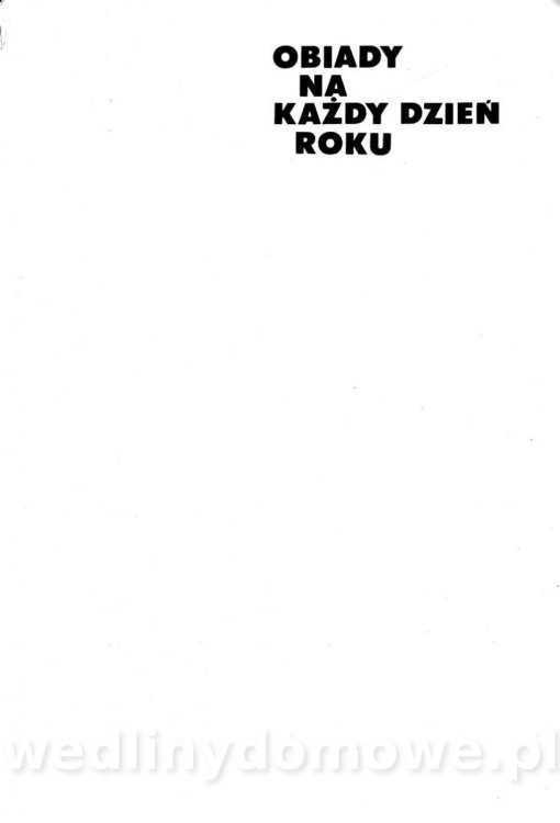 Obiady na każdy dzień roku (1989)_002.jpg