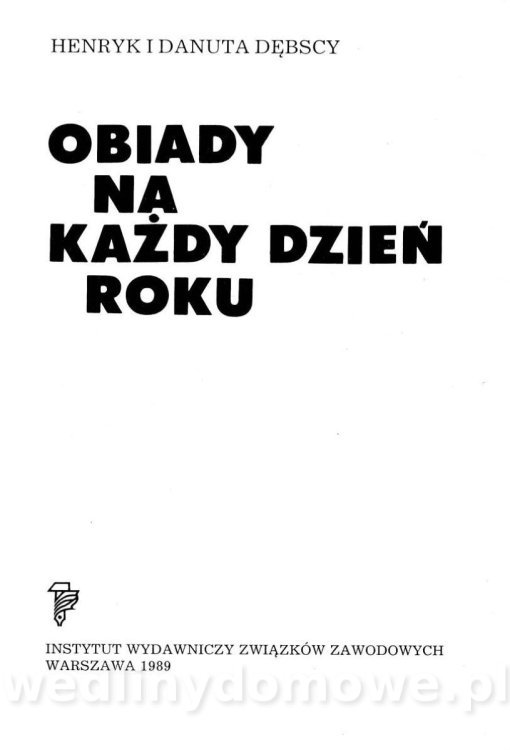Obiady na każdy dzień roku (1989)_004.jpg