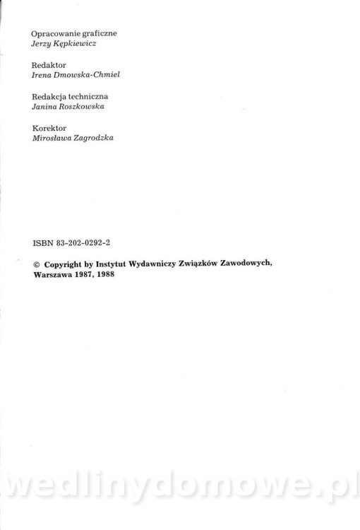 Obiady na każdy dzień roku (1989)_005.jpg