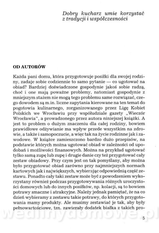 Obiady na każdy dzień roku (1989)_006.jpg