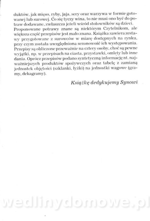 Obiady na każdy dzień roku (1989)_007.jpg