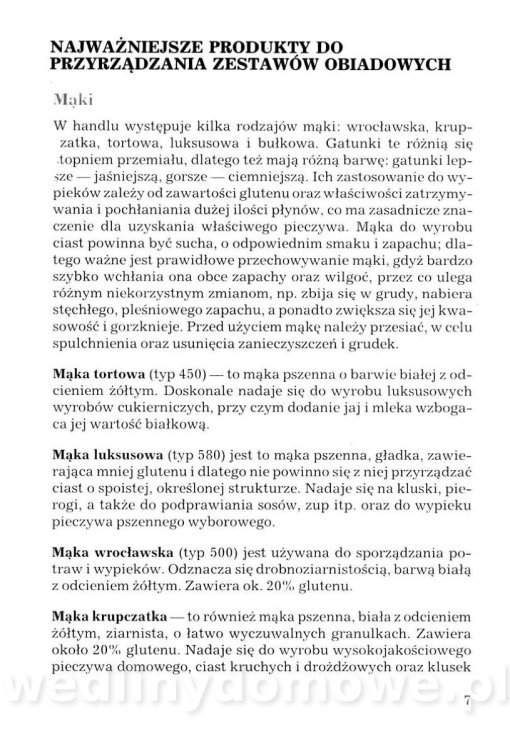 Obiady na każdy dzień roku (1989)_008.jpg