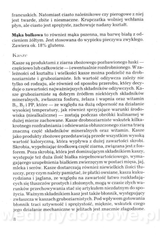 Obiady na każdy dzień roku (1989)_009.jpg