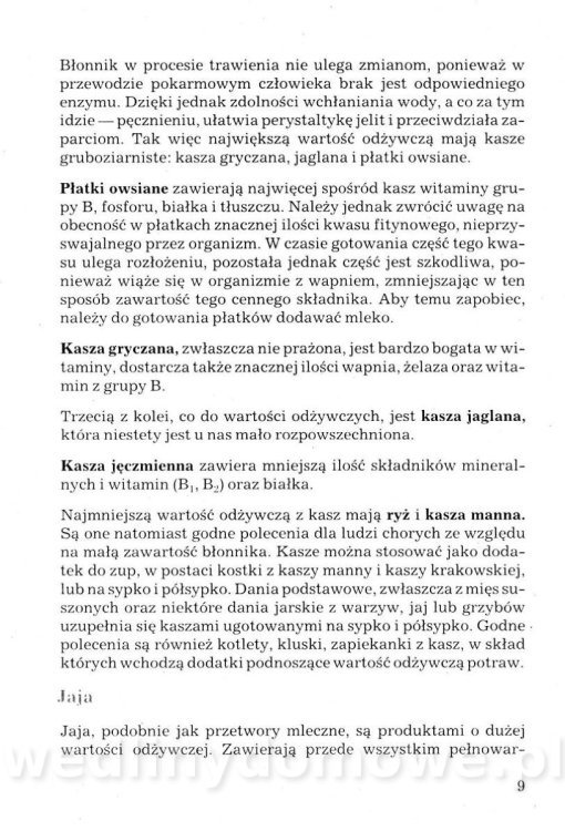 Obiady na każdy dzień roku (1989)_010.jpg