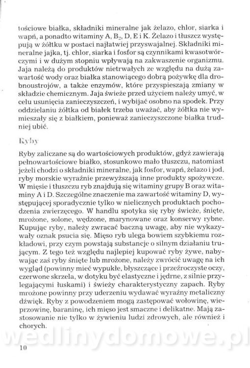 Obiady na każdy dzień roku (1989)_011.jpg
