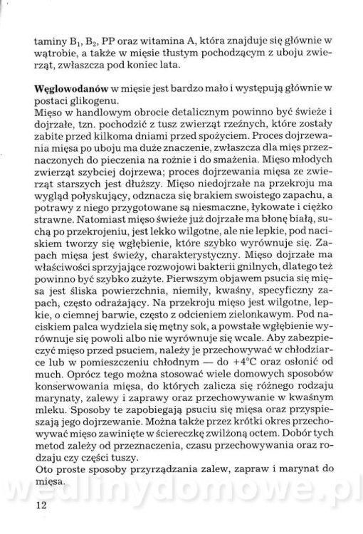 Obiady na każdy dzień roku (1989)_013.jpg