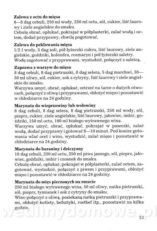 Obiady na każdy dzień roku (1989)_014.jpg