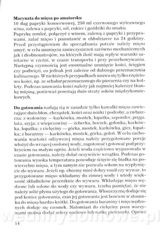 Obiady na każdy dzień roku (1989)_015.jpg