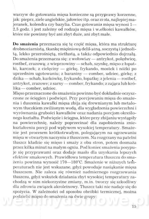 Obiady na każdy dzień roku (1989)_016.jpg
