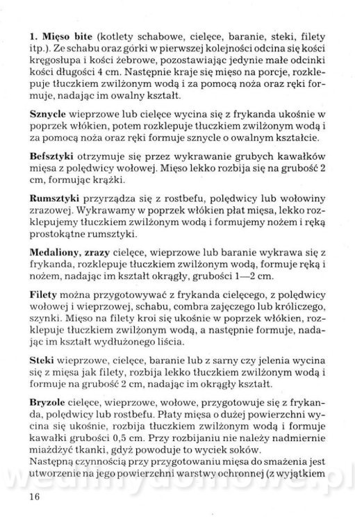 Obiady na każdy dzień roku (1989)_017.jpg
