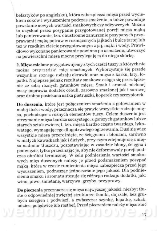 Obiady na każdy dzień roku (1989)_018.jpg