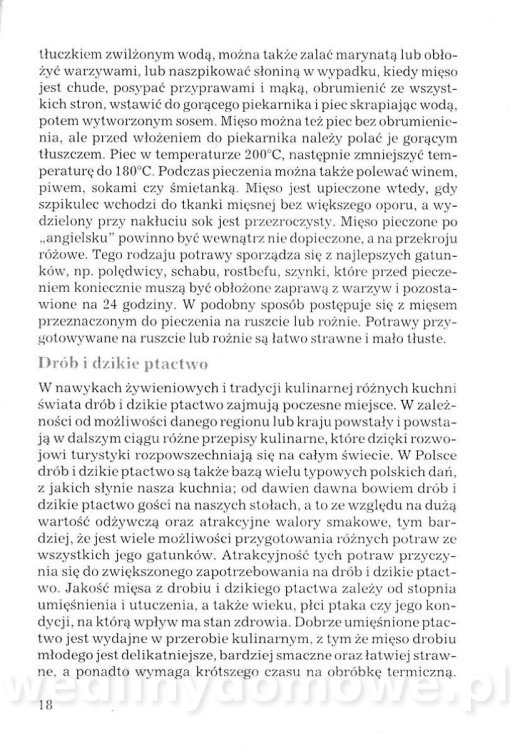 Obiady na każdy dzień roku (1989)_019.jpg