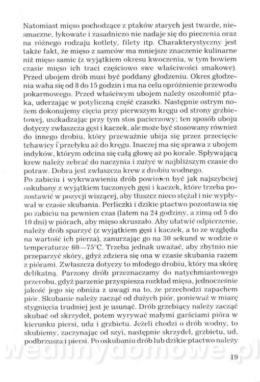 Obiady na każdy dzień roku (1989)_020.jpg