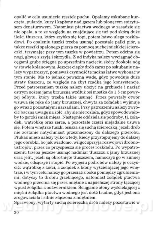 Obiady na każdy dzień roku (1989)_021.jpg