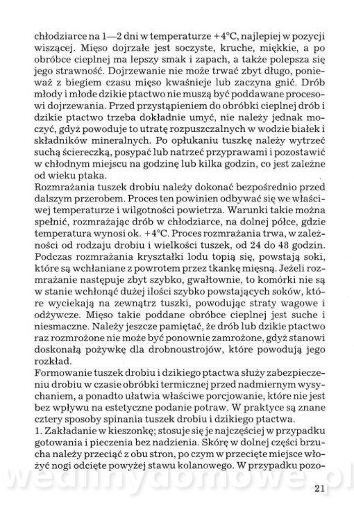 Obiady na każdy dzień roku (1989)_022.jpg